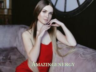Amazingenergy