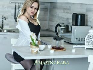 Amazingkara