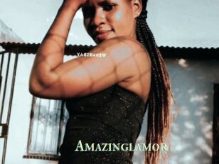 Amazinglamor