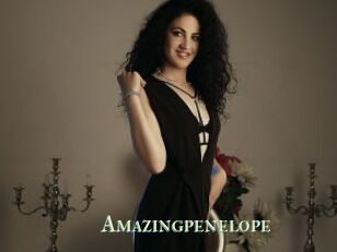 Amazingpenelope