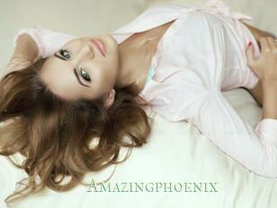 Amazingphoenix