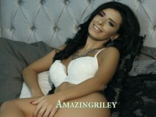 Amazingriley