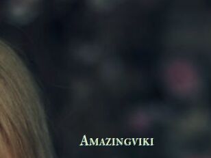 Amazingviki