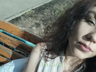 Amazonli