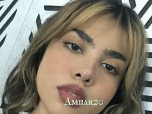 Ambar20
