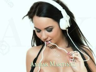 Ambar_Martinez