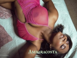 Ambaracosta