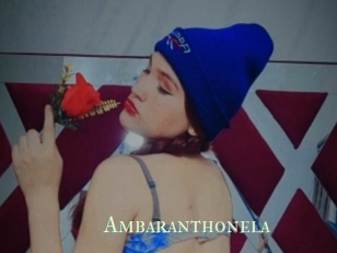 Ambaranthonela