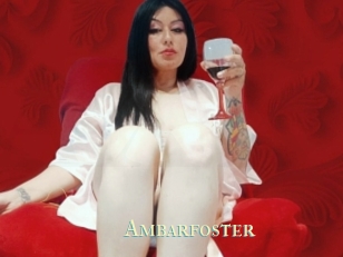 Ambarfoster