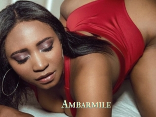 Ambarmile