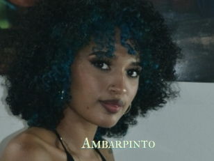 Ambarpinto