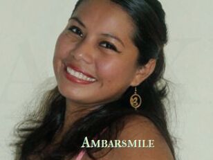 Ambarsmile
