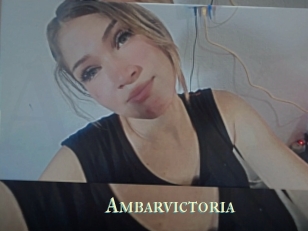 Ambarvictoria