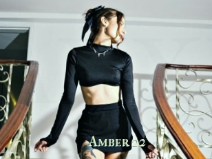 Amber_22