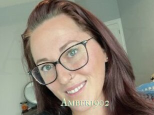 Amber1902