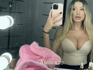 Amber20