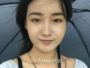 Amber521