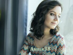AmberBB