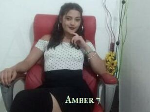 Amber_7
