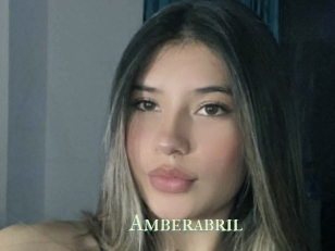 Amberabril