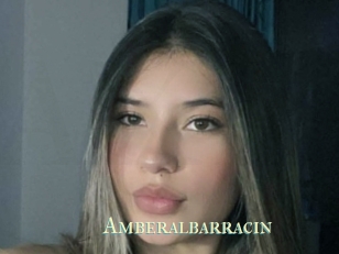 Amberalbarracin