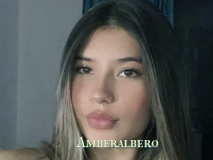 Amberalbero