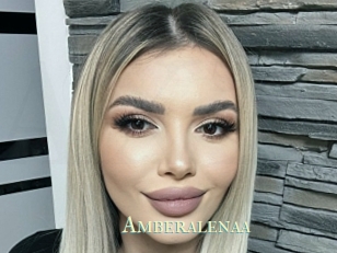 Amberalenaa