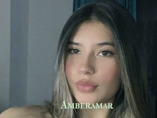 Amberamar