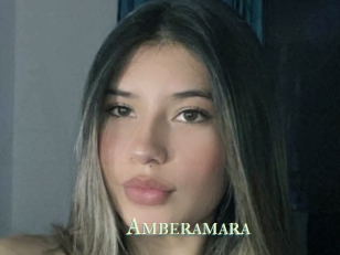Amberamara