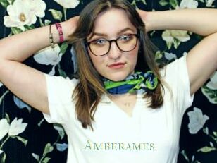 Amberames