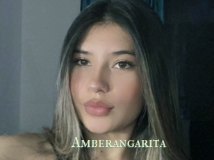 Amberangarita