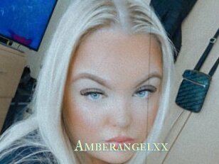 Amberangelxx