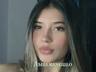 Amberangulo