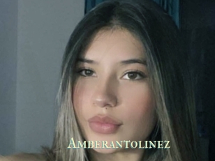 Amberantolinez