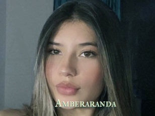 Amberaranda