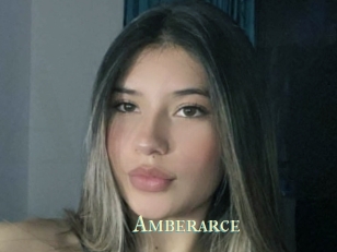 Amberarce