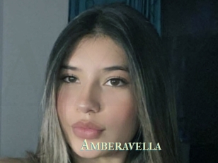 Amberavella
