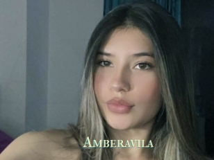 Amberavila