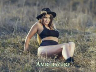 Amberazure