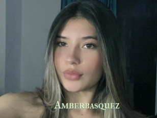 Amberbasquez