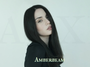 Amberbeam