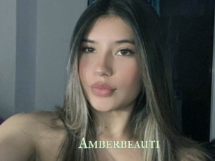 Amberbeauti