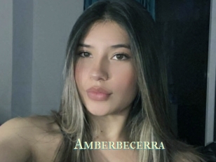 Amberbecerra