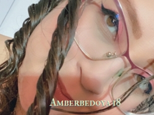 Amberbedoya_18