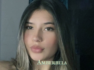 Amberbela