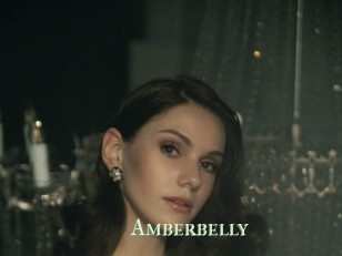 Amberbelly