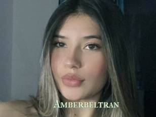 Amberbeltran