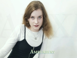 Amberbery