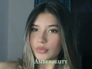 Amberbeuty