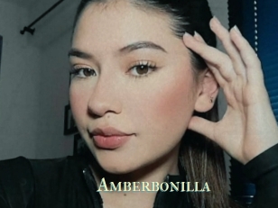 Amberbonilla